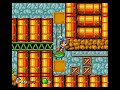 part three of the squirrel king playthrough. covers act 5. Part 1: www.youtube.com Part 2: www.youtube.com Part 3: you are here Part 4: www.youtube.com Part 5: www.youtube.com