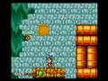 Squirrel King (Mega Drive) - Complete Playthrough Part 3/5