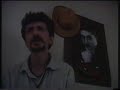 mohsen-namjoo-part-1