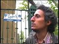 mohsen-namjoo-part-1