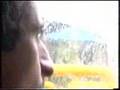 mohsen namjoo part 1