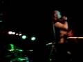 videos de Megaherz - Alles nur Lüge (15.11.2008)