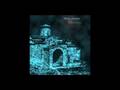 Deep Hypnotic Music, Alpha State Meditation, Trance-Inducing