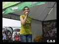 Farah@Jom Heboh Bukit Jalil Farah@Jom Heboh Bukit Jalil