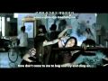 [Kpopsubs] 2ne1 - I don't care MV