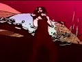 Madonna - Get Together