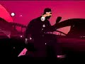 Madonna - Get Together