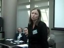 EPA Less Than Zero Part 2_0001.wmv