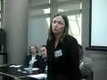 videos de EPA Less Than Zero Parts 2_0001.wmv