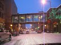 Snow Day 12-9-09