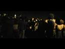 Cloverfield Trailer