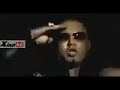 Dame Un Poquito de eso -Wisin & Yandel (Otra Dimension)