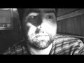 Frost at Midnight by S.T. Coleridge