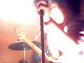 ghandu intro and song1