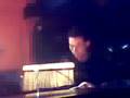 ghandu intro and song1