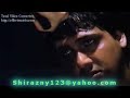 Aankhein Hindi Movie 11/20
