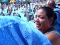 Dorney Park Wave Pool Dorney Park Wave Pool