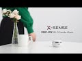 YouTube Video Image