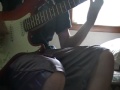 sum 41 - motivtion (cover)