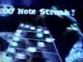 Through fire and flames 100% Expert mode