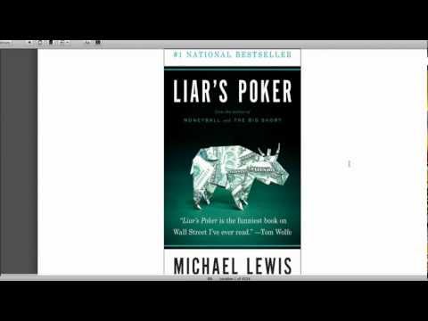 how to properly format an ebook