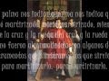 PEREGRINACION :: Camino de San Vicente Mártir