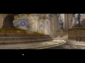 Click here to watch this video Kingdoms of Amalur Reckoning Ending (outro)