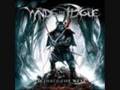 Winds of Plague The Impaler with lyrics