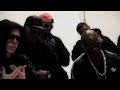 2 chainz biography college gpa 2 chainz biography college gpa
