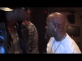 2 Chainz - CODEINE COWBOY DOCUMENTARY