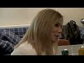 Roisin Murphy Interview - Overpowered Roisin Murphy Interview - Overpowered