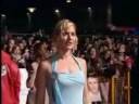 a music video 'bout the astonishing kate winslet.
music : suddenly i see - kt tunstal