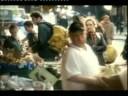 a music video 'bout the astonishing kate winslet.
music : suddenly i see - kt tunstal