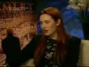 a music video 'bout the astonishing kate winslet.
music : suddenly i see - kt tunstal