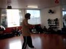 Filipi Ursão - Aula em Floripa (Locking) Filipi Ursão - Aula em Floripa (Locking)