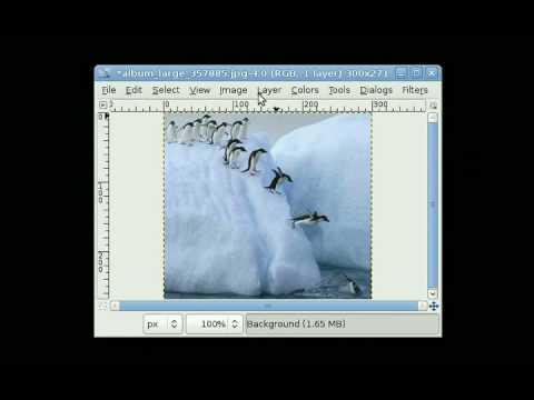 Image de prévisualisation YouTube