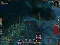 Auchenai Crypts Chest farming ( Rogue ) Auchenai Crypts Chest farming ( Rogue )