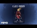 Tekst piosenki Cleo - Serce Tekst piosenki Cleo - Serce