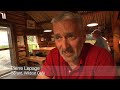 Wildcat Café à Yellowknife - Territoires du Nord-Ouest, ...