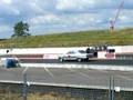 videos de Plymouth Belvedere(Moparshop) vs. Chevy Nova