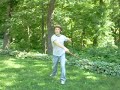 bullwhip-cracking-the-overhead-crack.html
