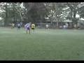 videos de ASIA 4  ULISAM 2