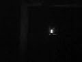 candela in movimento