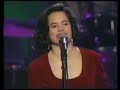 10,000 Maniacs and Natalie Merchant 10,000 Maniacs and Natalie Merchant