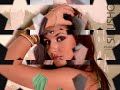 Sirusho - Qele Qele Clubmix (DerHova) ESC Armenia 2008