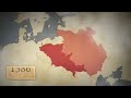 The Heritage of Commonwealth - Lithuanian Collection *English version *