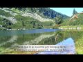 Ne me prends jamais l'amour (, Roumanie)