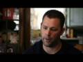 videos de Supporting Our Troops