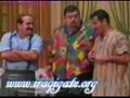 ساعة السودة جيت لأمريكة
