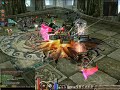 Evento Inter Lan�s